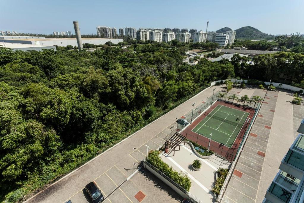 Flats Rio Stay - Rio de Janeiro — Photos 1
