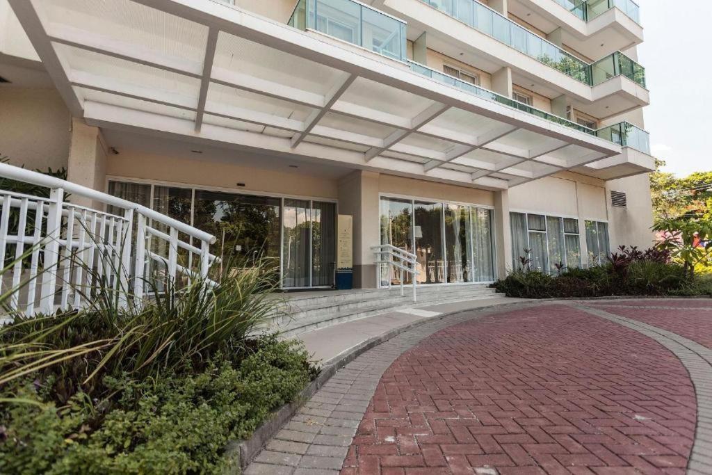 Flats Rio Stay - Rio de Janeiro, Rio de Janeiro